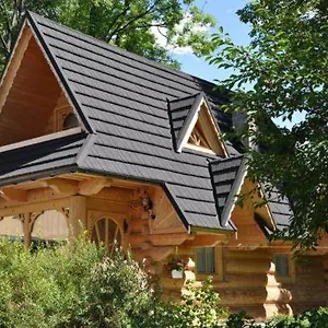 Regionalny Busola Zakopane